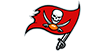 Buccaneers Store